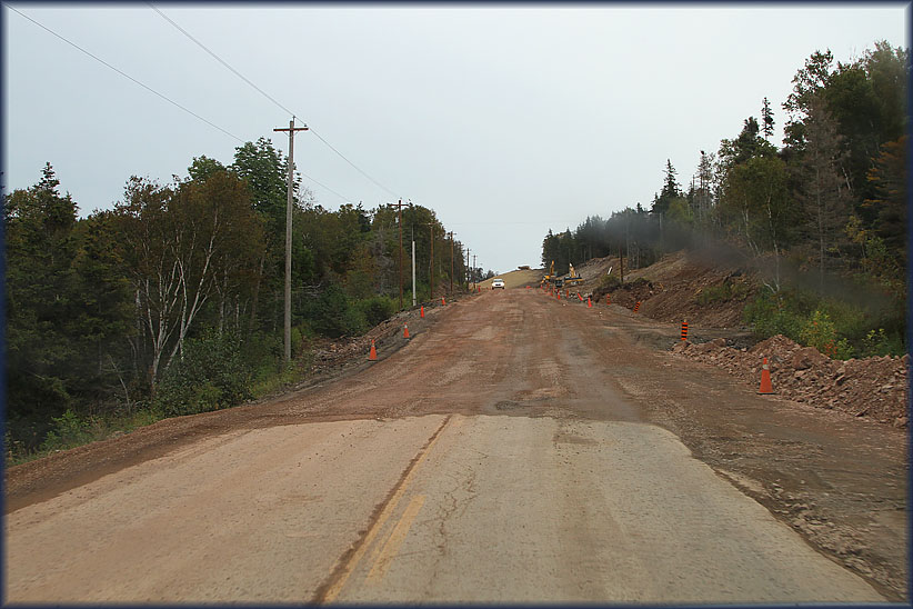 Travel USA &amp;amp; Canada 2011, a roadtrip