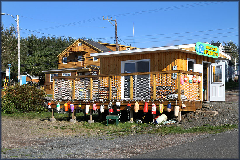 Travel USA &amp;amp; Canada 2011, a roadtrip