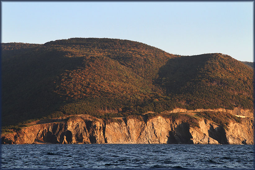 Travel USA &amp;amp; Canada 2011, a roadtrip