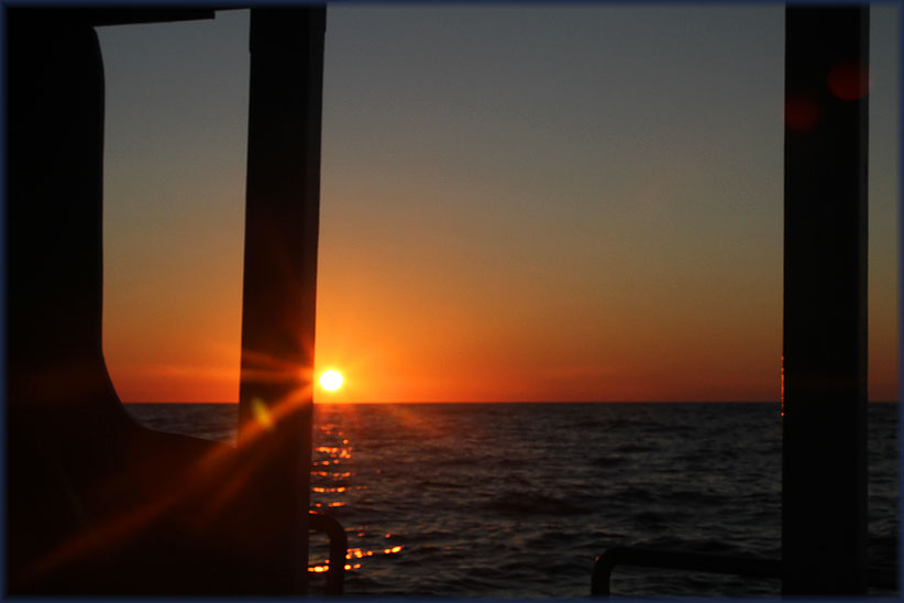 Travel USA &amp;amp; Canada 2011, a roadtrip