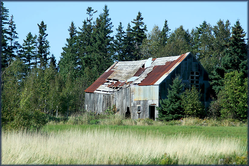 Travel USA &amp;amp;amp; Canada 2011, a roadtrip