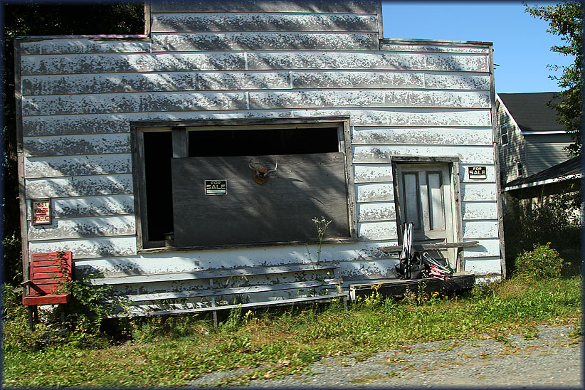 Travel USA &amp;amp;amp; Canada 2011, a roadtrip