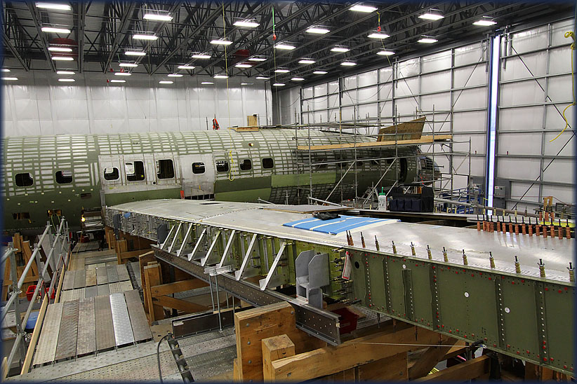 Travel USA &amp;amp;amp; Canada 2011, a roadtrip