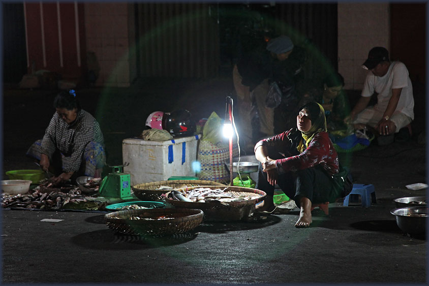 Visit to Phnom Penh 3-2013