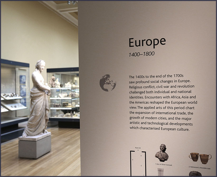 British Museum