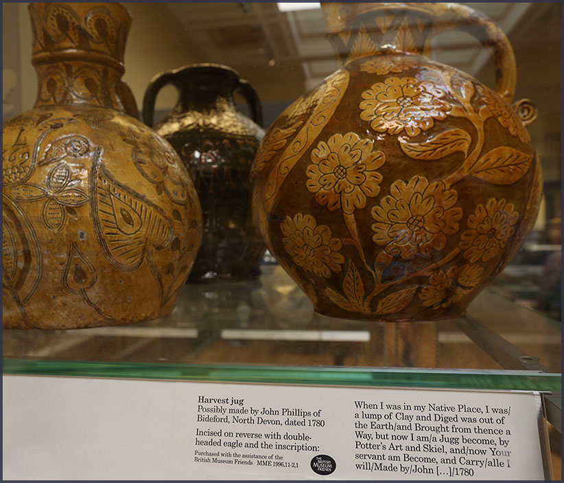 British Museum