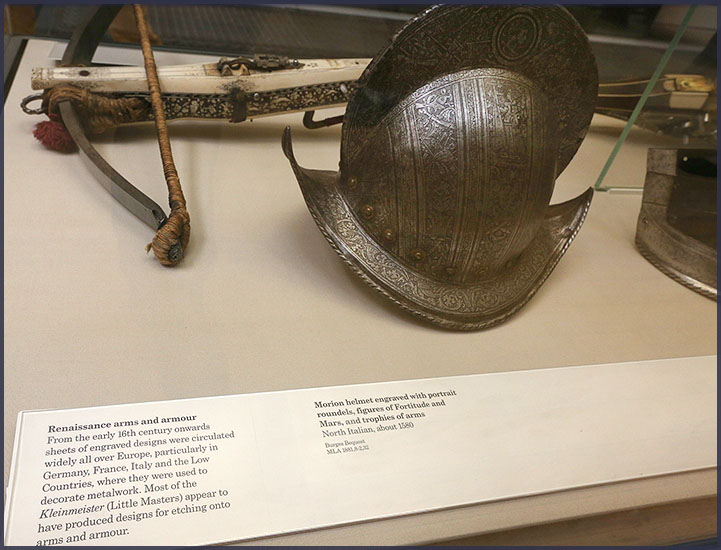 British Museum