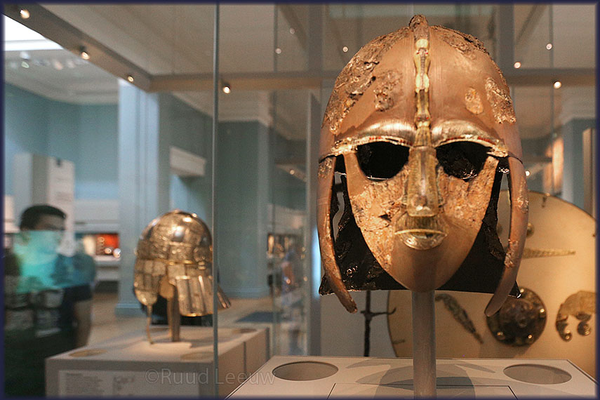 British Museum