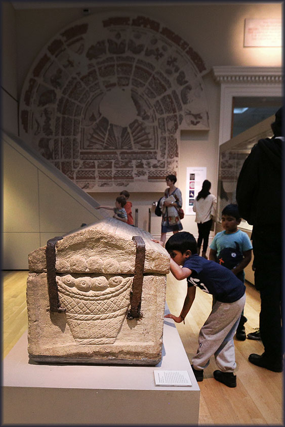 British Museum