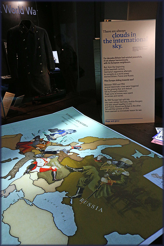 Imperial War Museum
