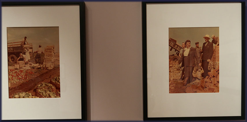 The Photographers Gallery - London