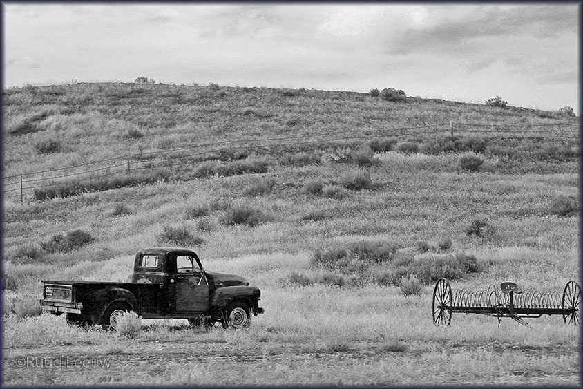 USA 2014 - a roadtrip