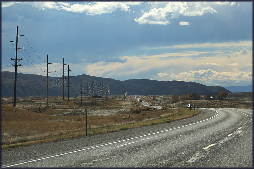 USA 2014 - a roadtrip