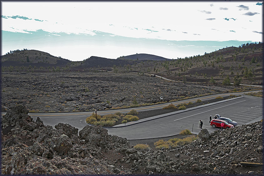 USA 2014 - a roadtrip