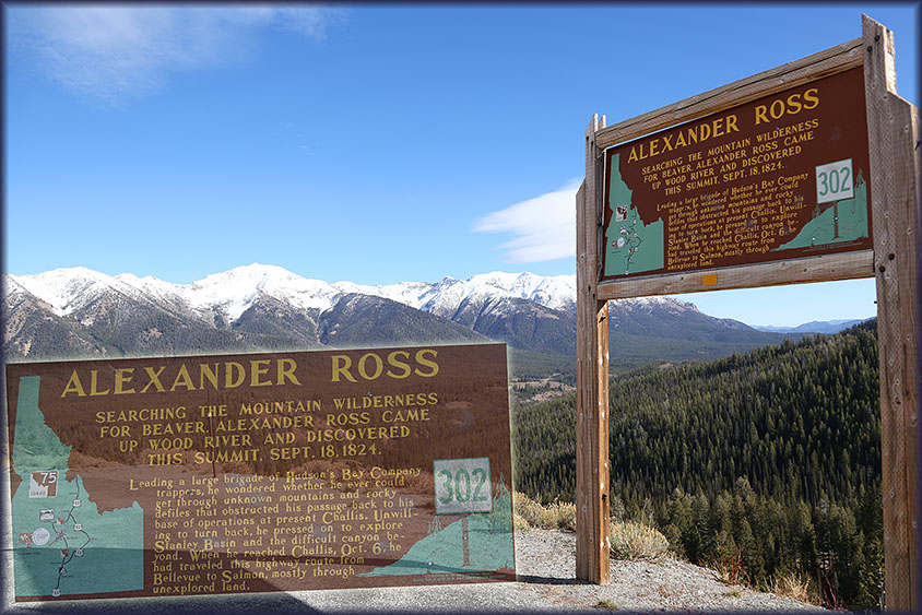 USA 2014 - a roadtrip