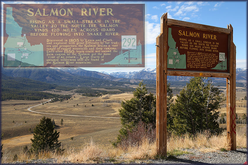 USA 2014 - a roadtrip