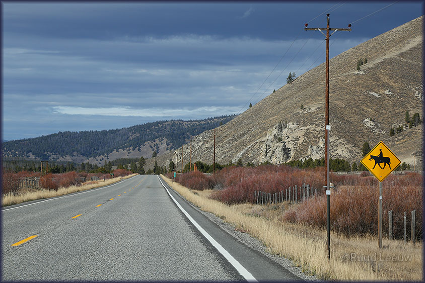USA 2014 - a roadtrip