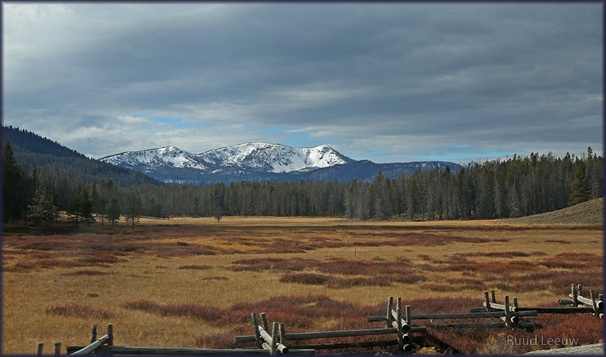 USA 2014 - a roadtrip