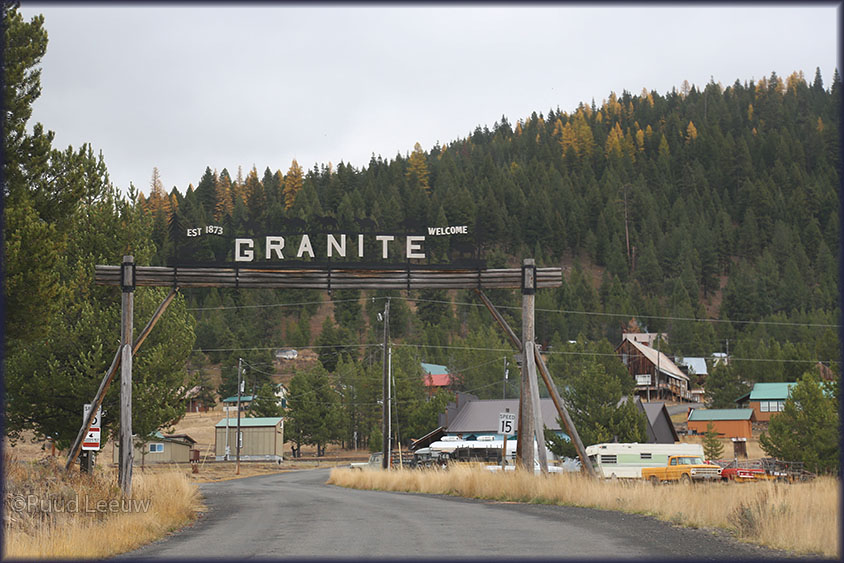 USA 2014 - a roadtrip