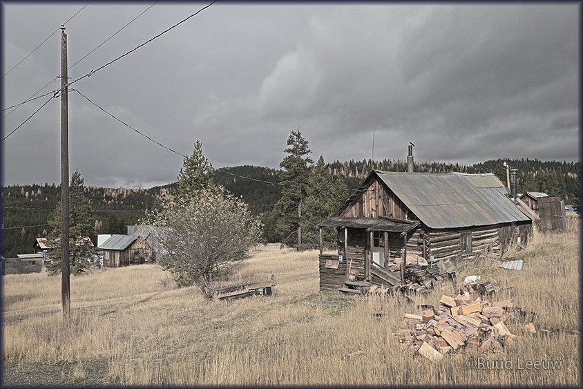 USA 2014 - a roadtrip