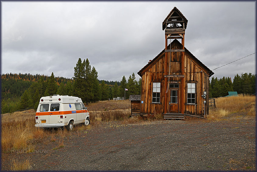 USA 2014 - a roadtrip