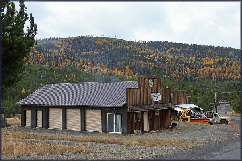 USA 2014 - a roadtrip