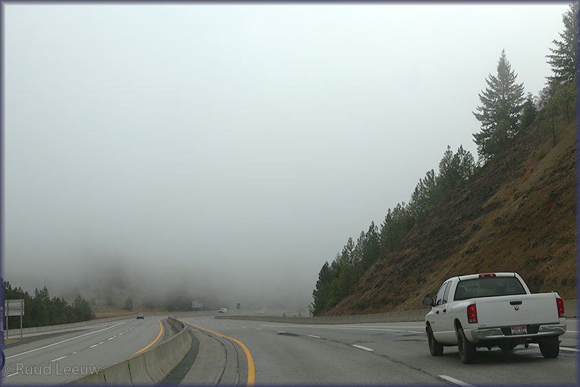 USA 2014 -  a roadtrip
