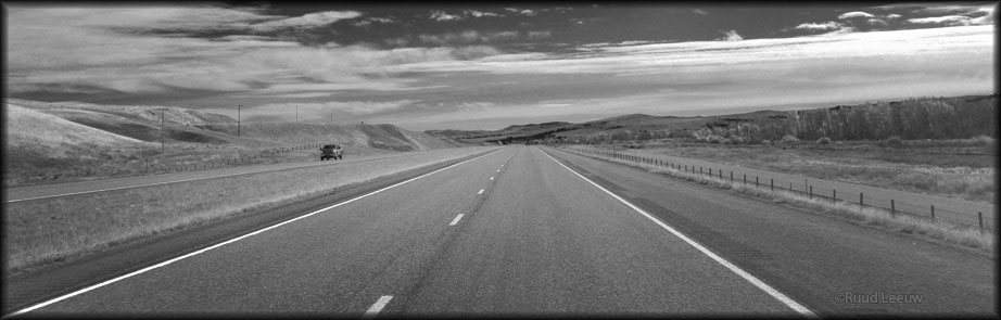 USA 2014 -  a roadtrip
