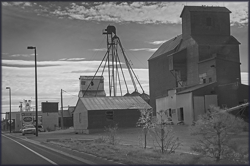 USA 2014 -  a roadtrip