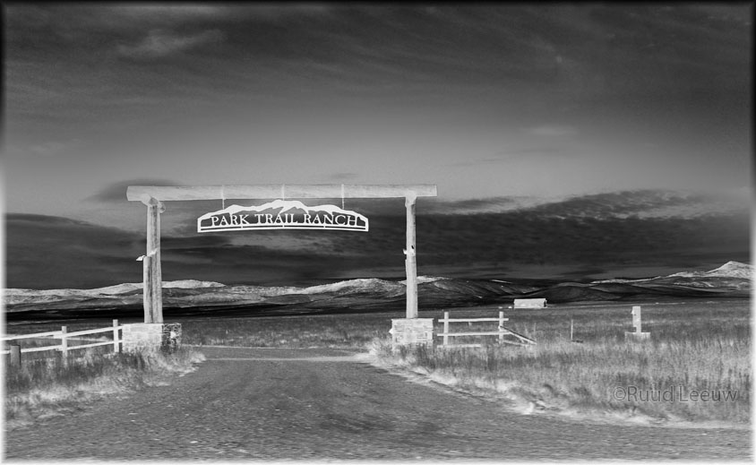 USA 2014 -  a roadtrip