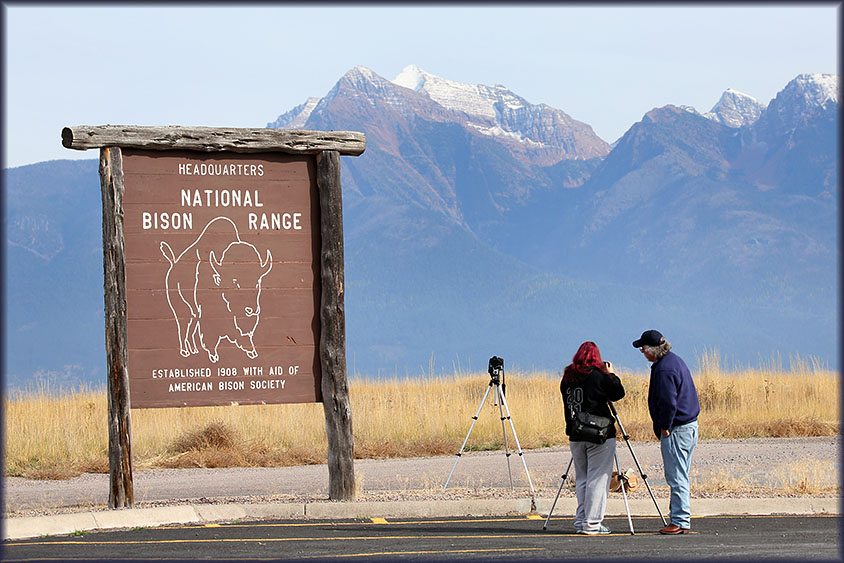 USA 2014 -  a roadtrip