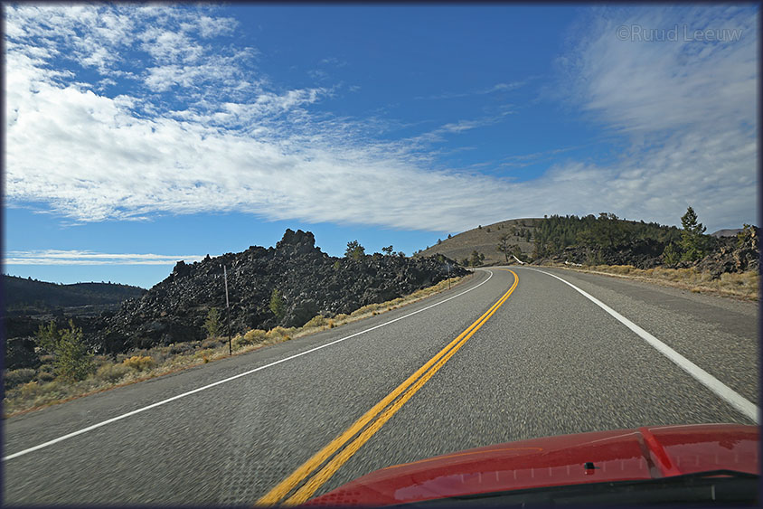 USA 2014 - a roadtrip