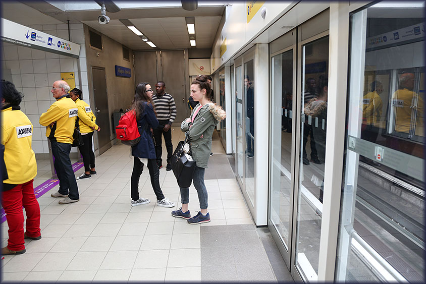Rennes, France (2015)