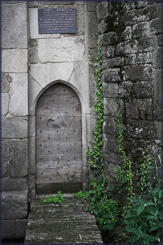Rennes, France (2015)
