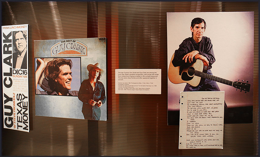 New Braunfels,TX (2015) - Texas music