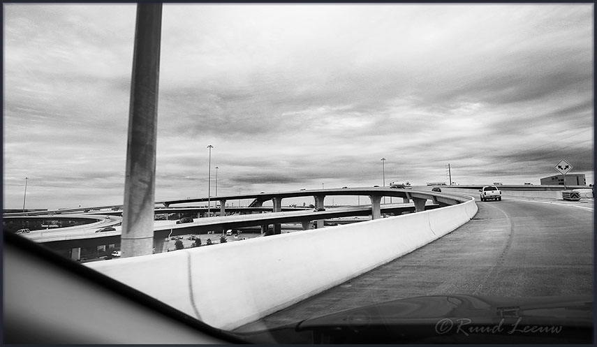 New Braunfels,TX (2015)