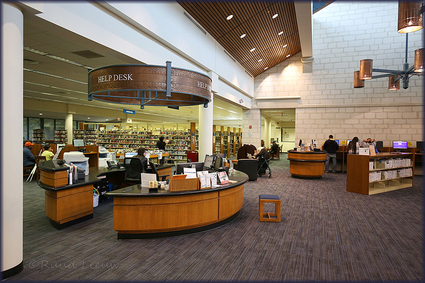 New Braunfels,TX (2015)