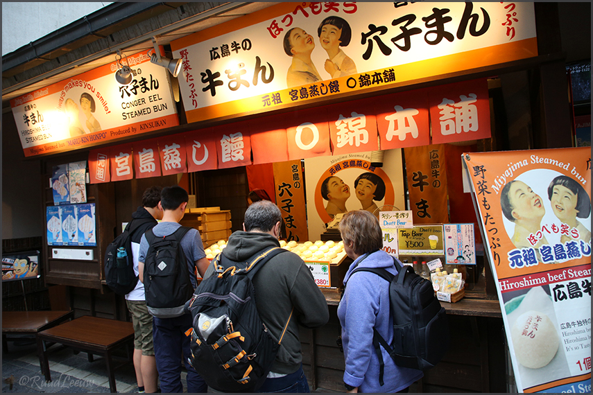 Miyajima