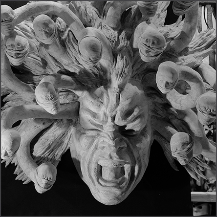 Il Carnevale @Venice (2022)