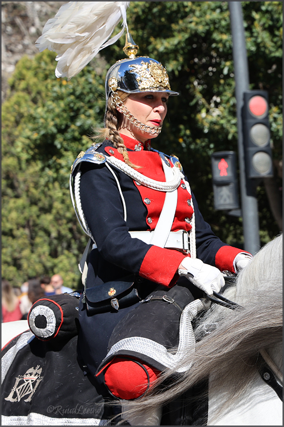 The streets of Valencia for streetphotography (3-3023)