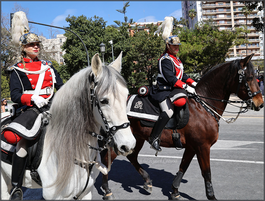 The streets of Valencia for streetphotography (3-3023)