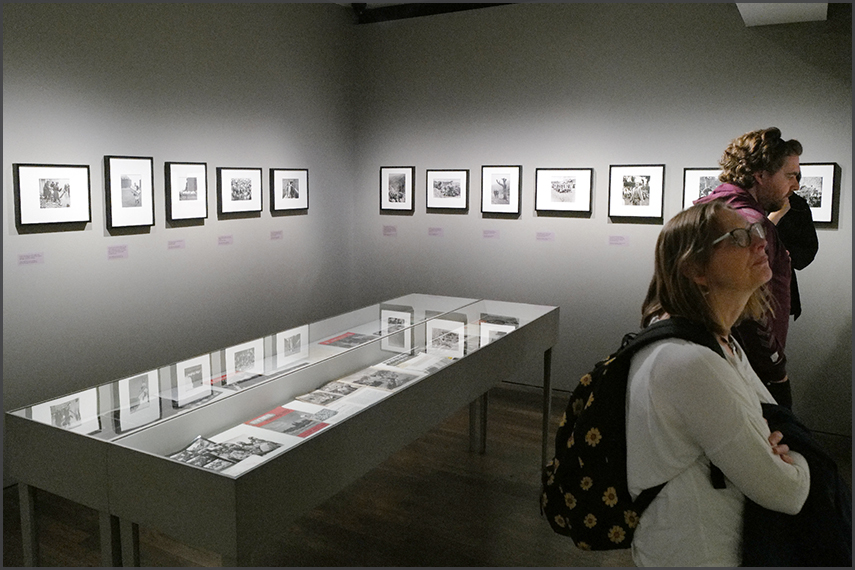 London 06-2024, by Ruud Leeuw