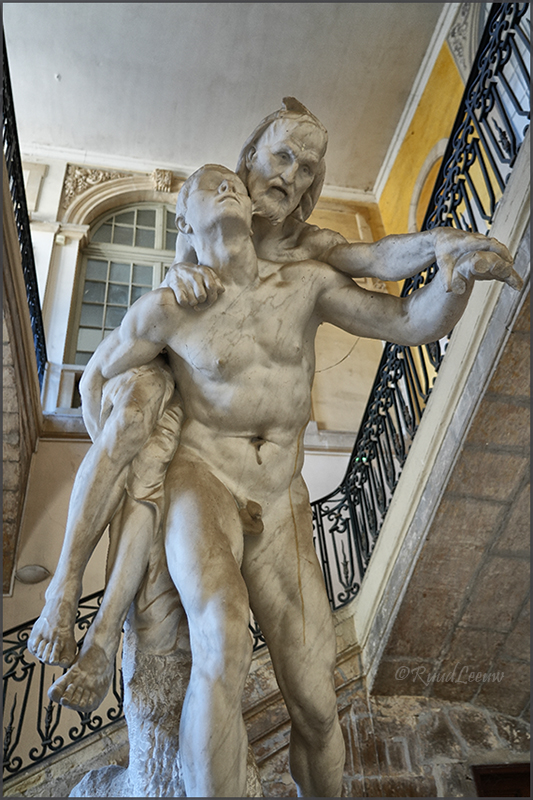 Les Rencontres d'Arles 2024