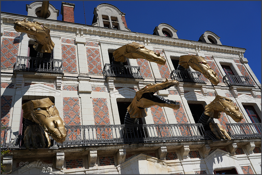 France 2024