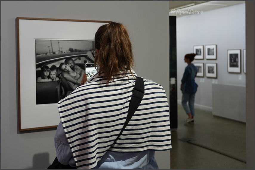 Arles 2024, Ruud Leeuw photography 