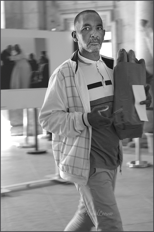 Arles 2024, Ruud Leeuw photography 