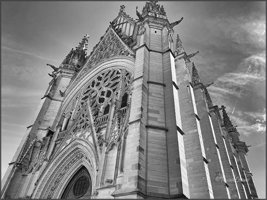 France 2024, Ruud Leeuw photography 