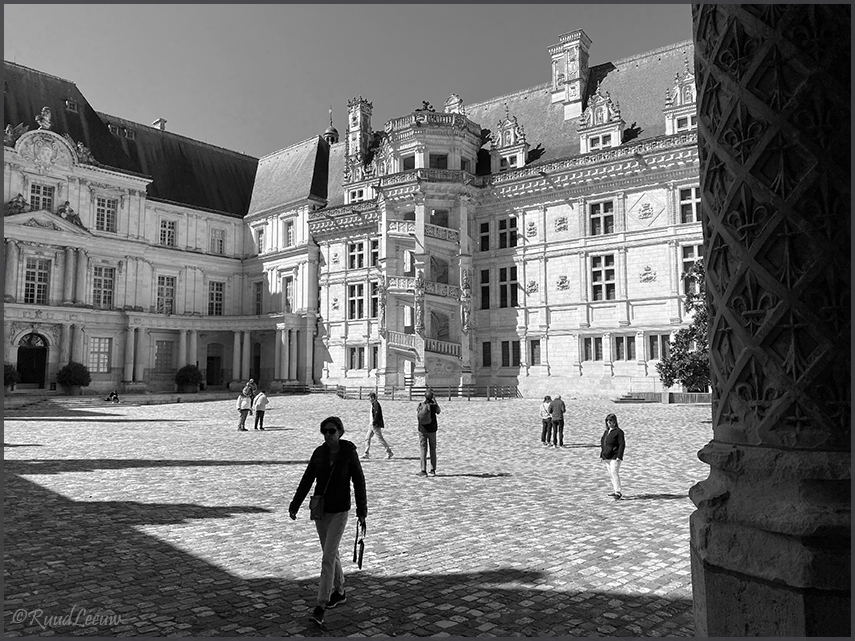 France 2024, Ruud Leeuw photography 