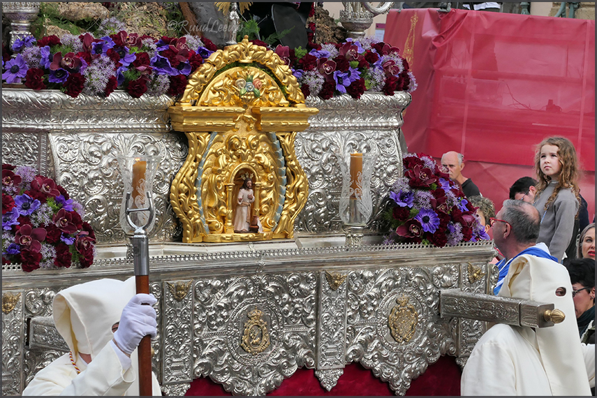 PROCESSION CADIZ 3-2024