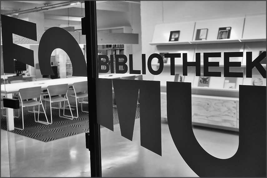 Lee Miller in Print at FoMu Antwerp